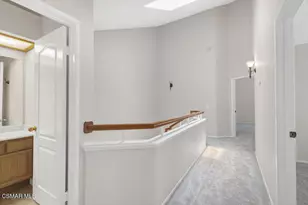 645 Ivywood Ln, Simi Valley, CA 93065 - Photo 37