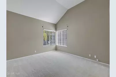 645 Ivywood Lane #E, Simi Valley, CA 93065 - Photo 29