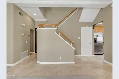 645 Ivywood Lane #E, Simi Valley, CA 93065 - Photo 11