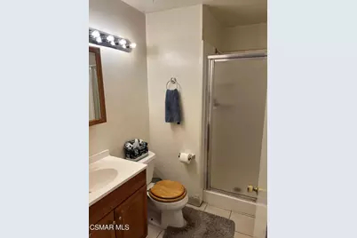 2031 Socrates Avenue, Simi Valley, CA 93065 - Photo 7