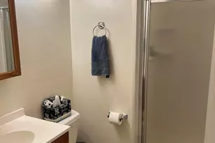 2031 Socrates Ave, Simi Valley, CA 93065 - Photo 7