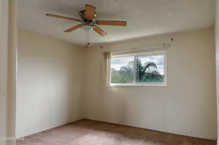 2031 Socrates Ave, Simi Valley, CA 93065 - Photo 13