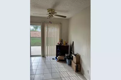 2031 Socrates Avenue, Simi Valley, CA 93065 - Photo 5