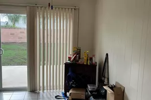 2031 Socrates Ave, Simi Valley, CA 93065 - Photo 5