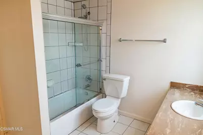 2031 Socrates Avenue, Simi Valley, CA 93065 - Photo 7