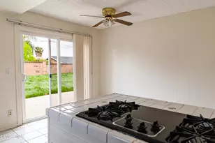 2031 Socrates Ave, Simi Valley, CA 93065 - Photo 3