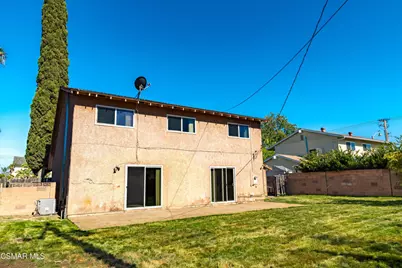 2031 Socrates Avenue, Simi Valley, CA 93065 - Photo 17