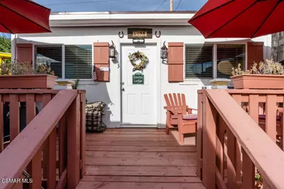 653 Calle Clavel, Thousand Oaks, CA 91320 - Photo 29