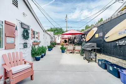 653 Calle Clavel, Thousand Oaks, CA 91320 - Photo 23