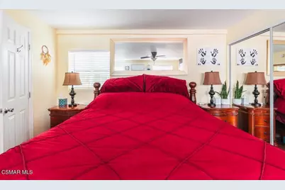 653 Calle Clavel, Thousand Oaks, CA 91320 - Photo 37