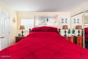 653 Calle Clavel, Thousand Oaks, CA 91320 - Photo 37