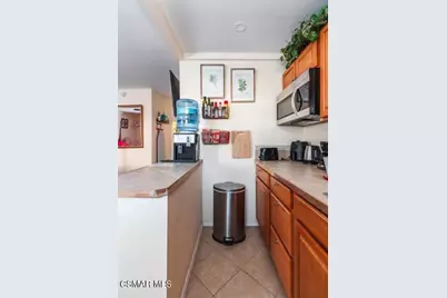 653 Calle Clavel, Thousand Oaks, CA 91320 - Photo 19