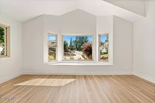 3148 Thistlewood St, Thousand Oaks, CA 91360 - Photo 9