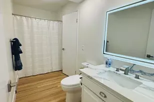 3148 Thistlewood St, Thousand Oaks, CA 91360 - Photo 17