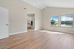 3148 Thistlewood St, Thousand Oaks, CA 91360 - Photo 25