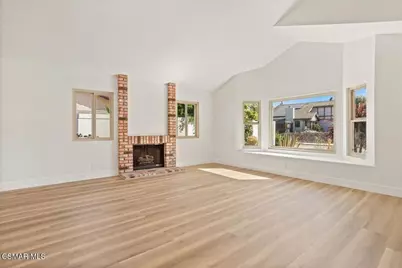 3148 Thistlewood Street, Thousand Oaks, CA 91360 - Photo 11