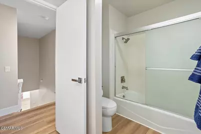 3148 Thistlewood Street, Thousand Oaks, CA 91360 - Photo 35