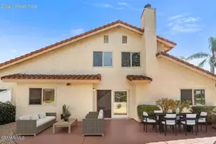 3148 Thistlewood St, Thousand Oaks, CA 91360 - Photo 41