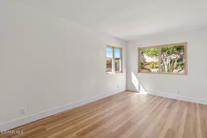 3148 Thistlewood Street, Thousand Oaks, CA 91360 - Photo 23