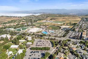 3148 Thistlewood St, Thousand Oaks, CA 91360 - Photo 43