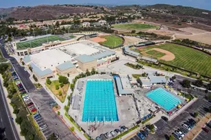 3148 Thistlewood St, Thousand Oaks, CA 91360 - Photo 41