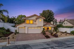 3148 Thistlewood St, Thousand Oaks, CA 91360 - Photo 1