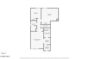 3148 Thistlewood St, Thousand Oaks, CA 91360 - Photo 51