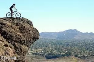 3148 Thistlewood St, Thousand Oaks, CA 91360 - Photo 47