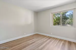 3148 Thistlewood St, Thousand Oaks, CA 91360 - Photo 31