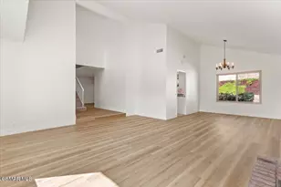 3148 Thistlewood St, Thousand Oaks, CA 91360 - Photo 7