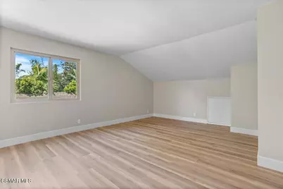 3148 Thistlewood Street, Thousand Oaks, CA 91360 - Photo 37