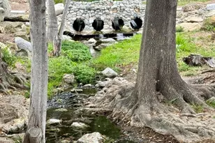 3148 Thistlewood St, Thousand Oaks, CA 91360 - Photo 45