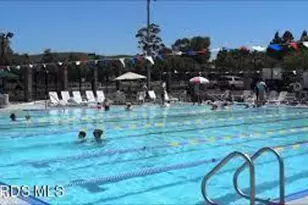 3148 Thistlewood St, Thousand Oaks, CA 91360 - Photo 43