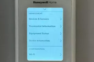 3148 Thistlewood St, Thousand Oaks, CA 91360 - Photo 23