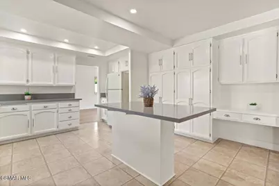 3148 Thistlewood Street, Thousand Oaks, CA 91360 - Photo 13