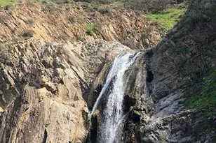 3148 Thistlewood St, Thousand Oaks, CA 91360 - Photo 49