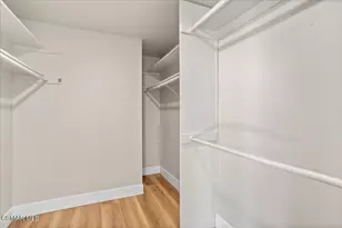 3148 Thistlewood St, Thousand Oaks, CA 91360 - Photo 29