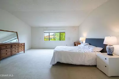 29820 Rainbow Crest Drive, Agoura Hills, CA 91301 - Photo 23