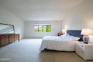 29820 Rainbow Crest Dr, Agoura Hills, CA 91301 - Photo 23