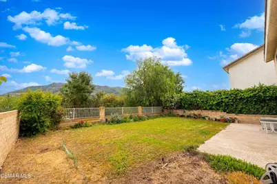 29820 Rainbow Crest Drive, Agoura Hills, CA 91301 - Photo 35