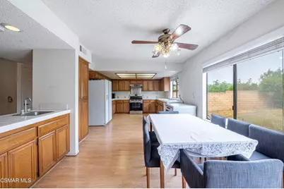 29820 Rainbow Crest Drive, Agoura Hills, CA 91301 - Photo 17