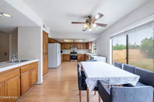 29820 Rainbow Crest Dr, Agoura Hills, CA 91301 - Photo 17