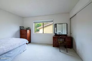 29820 Rainbow Crest Dr, Agoura Hills, CA 91301 - Photo 29