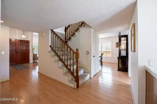 29820 Rainbow Crest Dr, Agoura Hills, CA 91301 - Photo 11