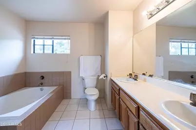 29820 Rainbow Crest Drive, Agoura Hills, CA 91301 - Photo 27