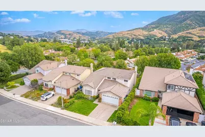 29820 Rainbow Crest Drive, Agoura Hills, CA 91301 - Photo 5