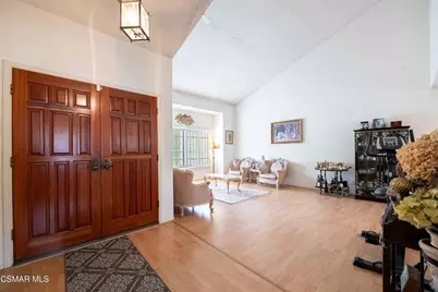 29820 Rainbow Crest Drive, Agoura Hills, CA 91301 - Photo 7