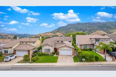 29820 Rainbow Crest Drive, Agoura Hills, CA 91301 - Photo 1