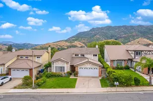 29820 Rainbow Crest Dr, Agoura Hills, CA 91301 - Photo 1