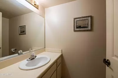 29820 Rainbow Crest Drive, Agoura Hills, CA 91301 - Photo 21